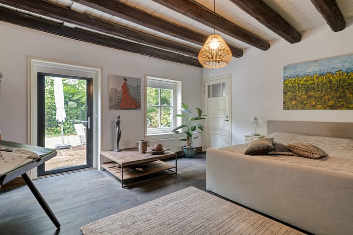 Foto 33 van Beeksestraat 76