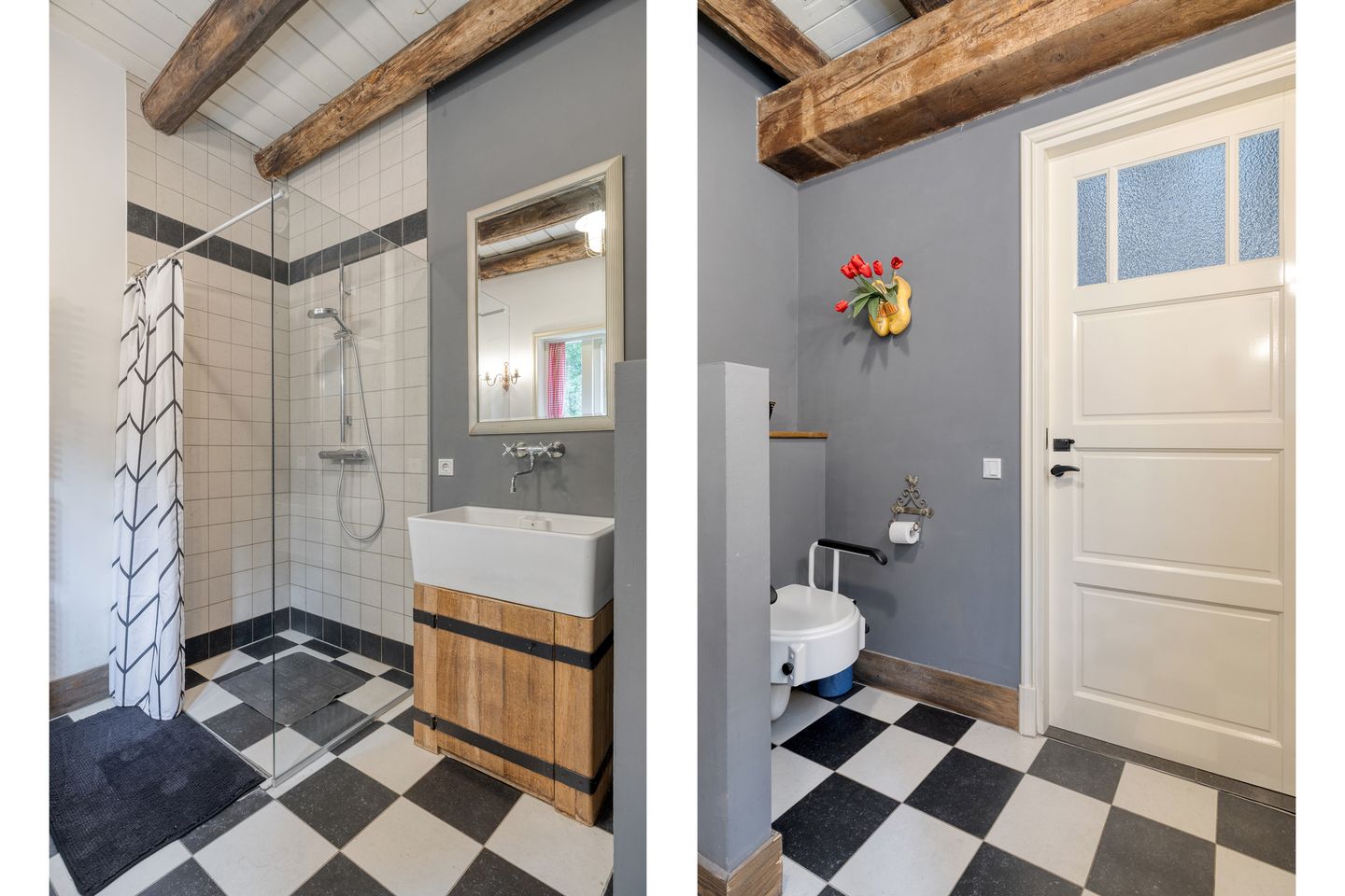 Foto 34 van Beeksestraat 76