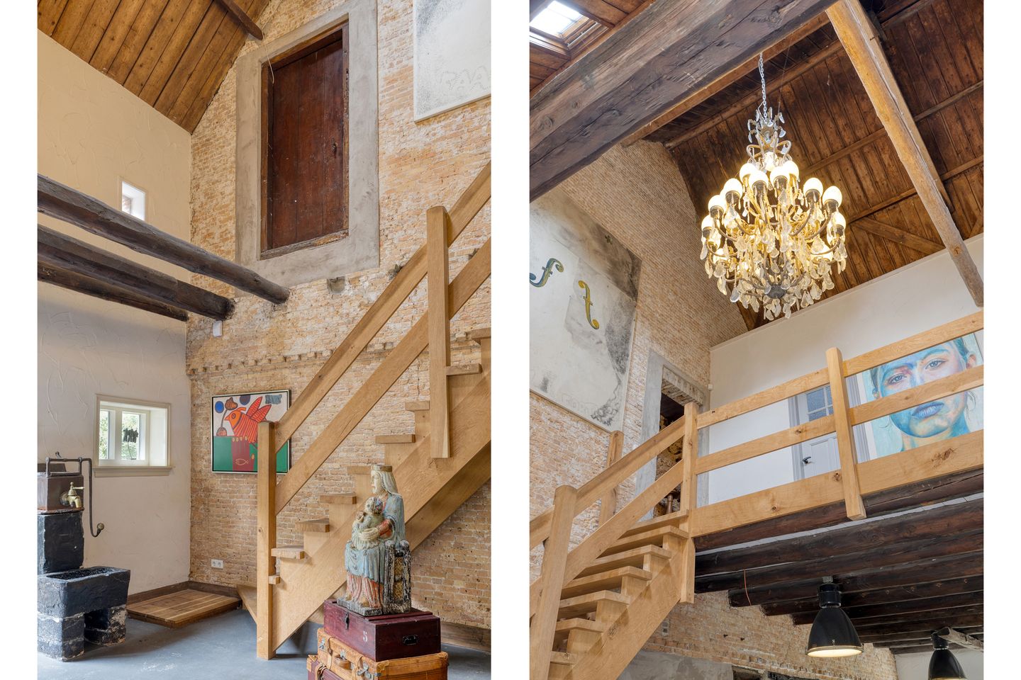 Foto 35 van Beeksestraat 76