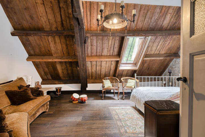 Foto 36 van Beeksestraat 76