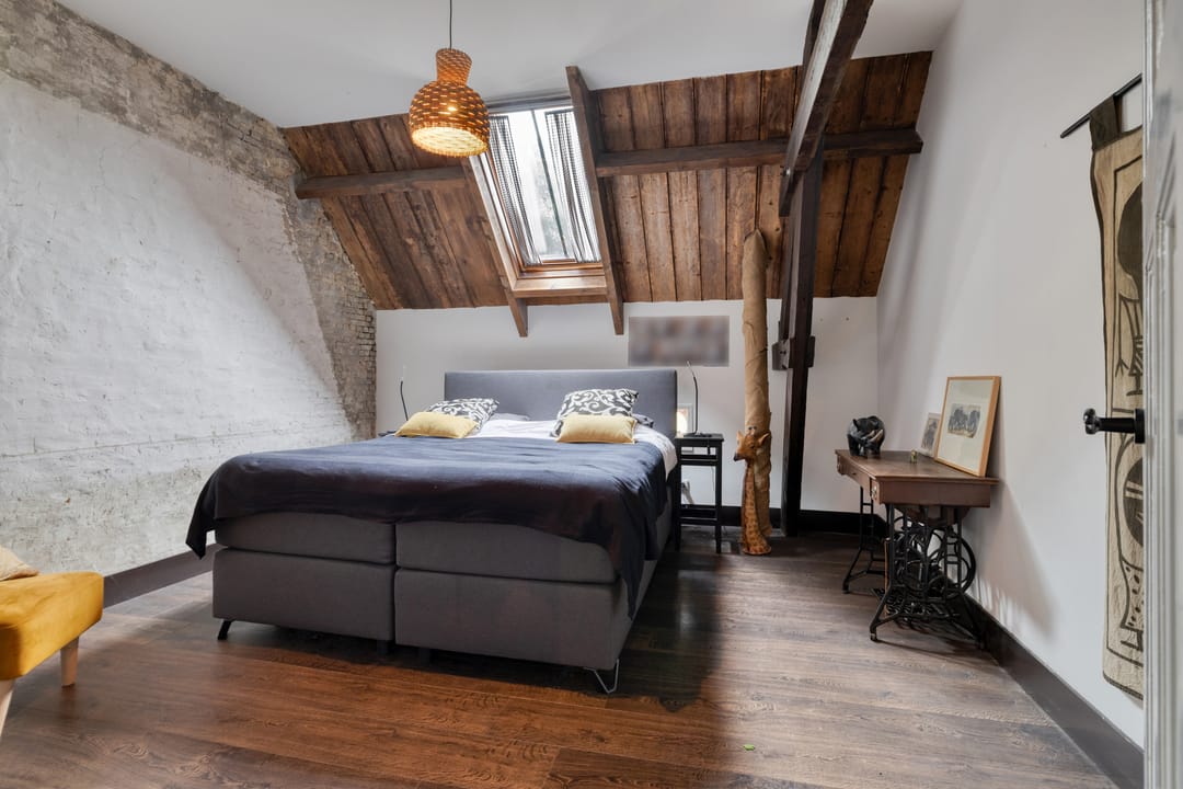 Foto 37 van Beeksestraat 76