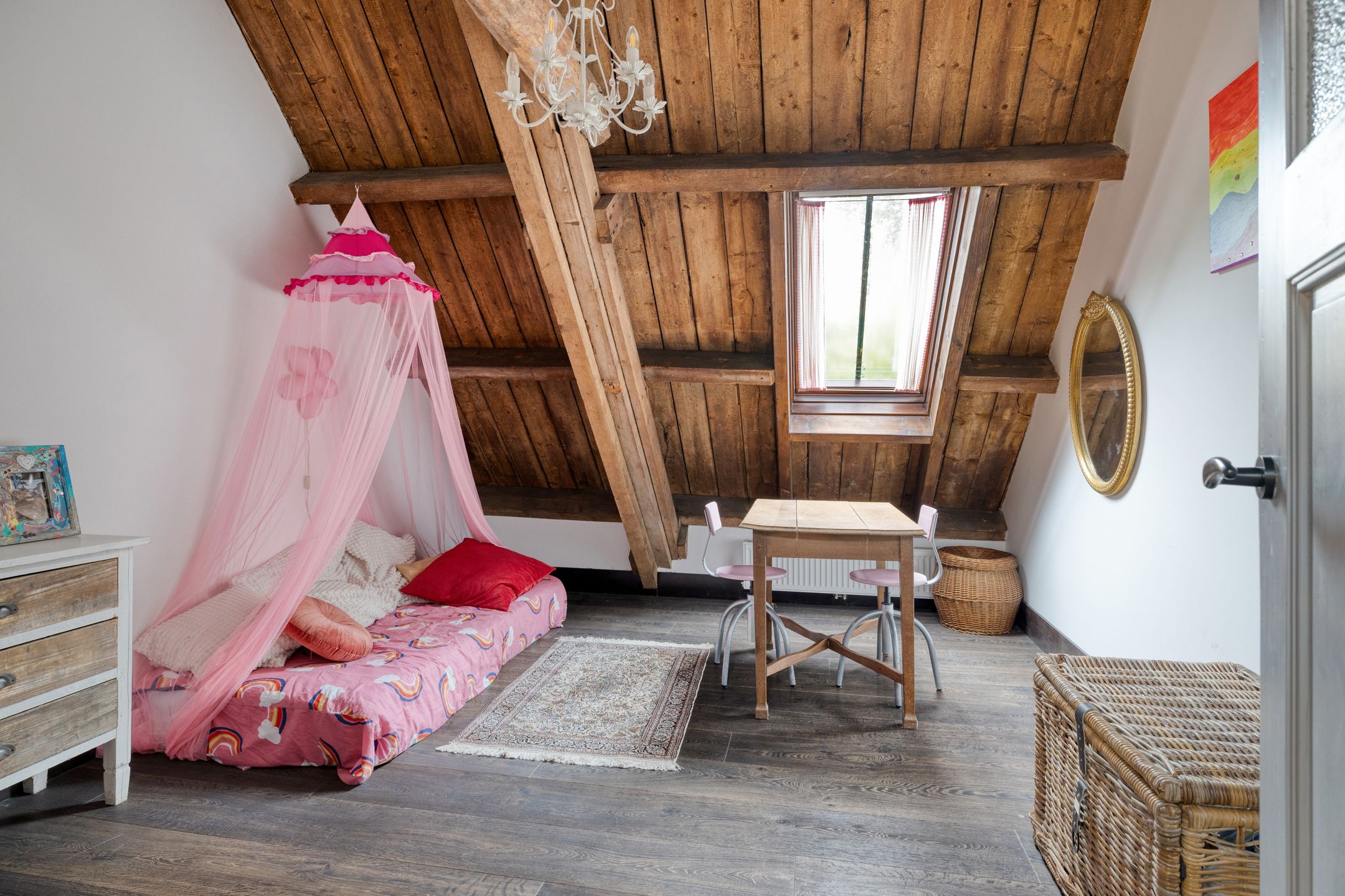 Foto 39 van Beeksestraat 76