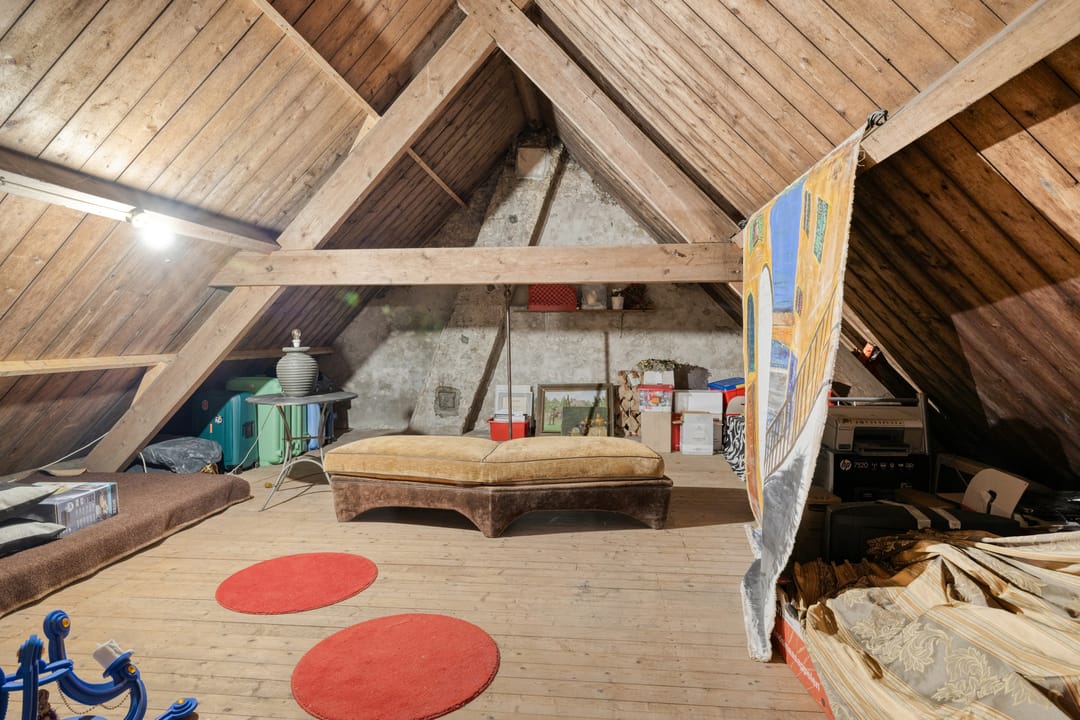 Foto 46 van Beeksestraat 76