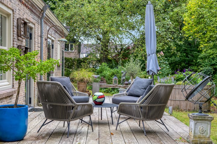 Foto 48 van Beeksestraat 76