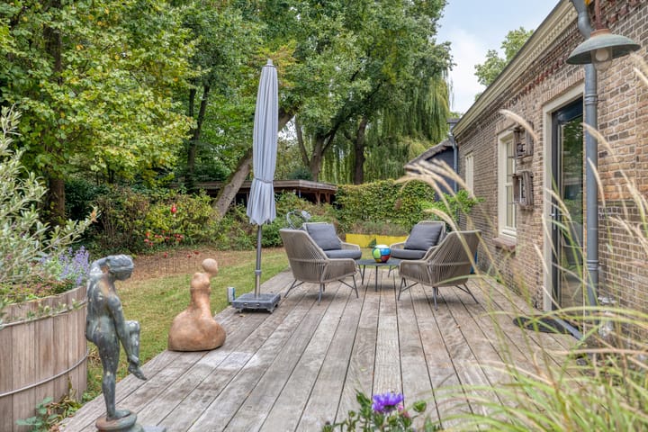 Foto 49 van Beeksestraat 76