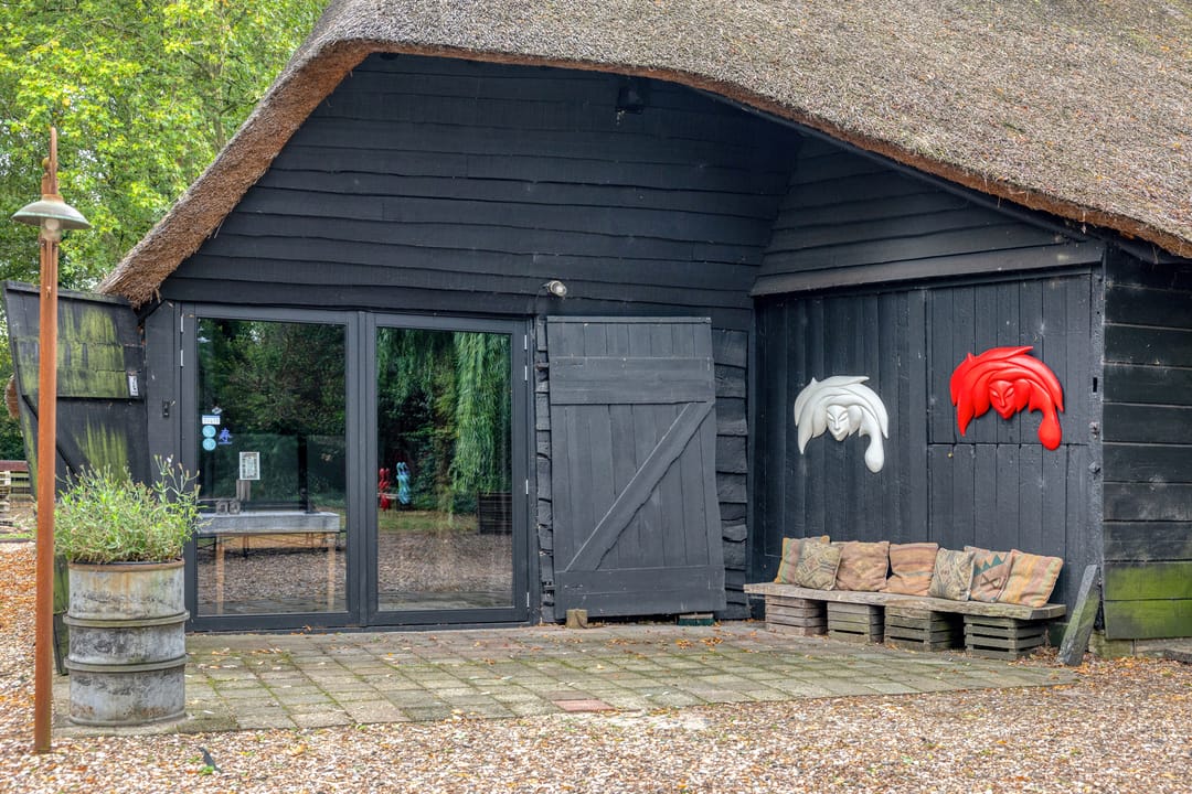 Foto 52 van Beeksestraat 76