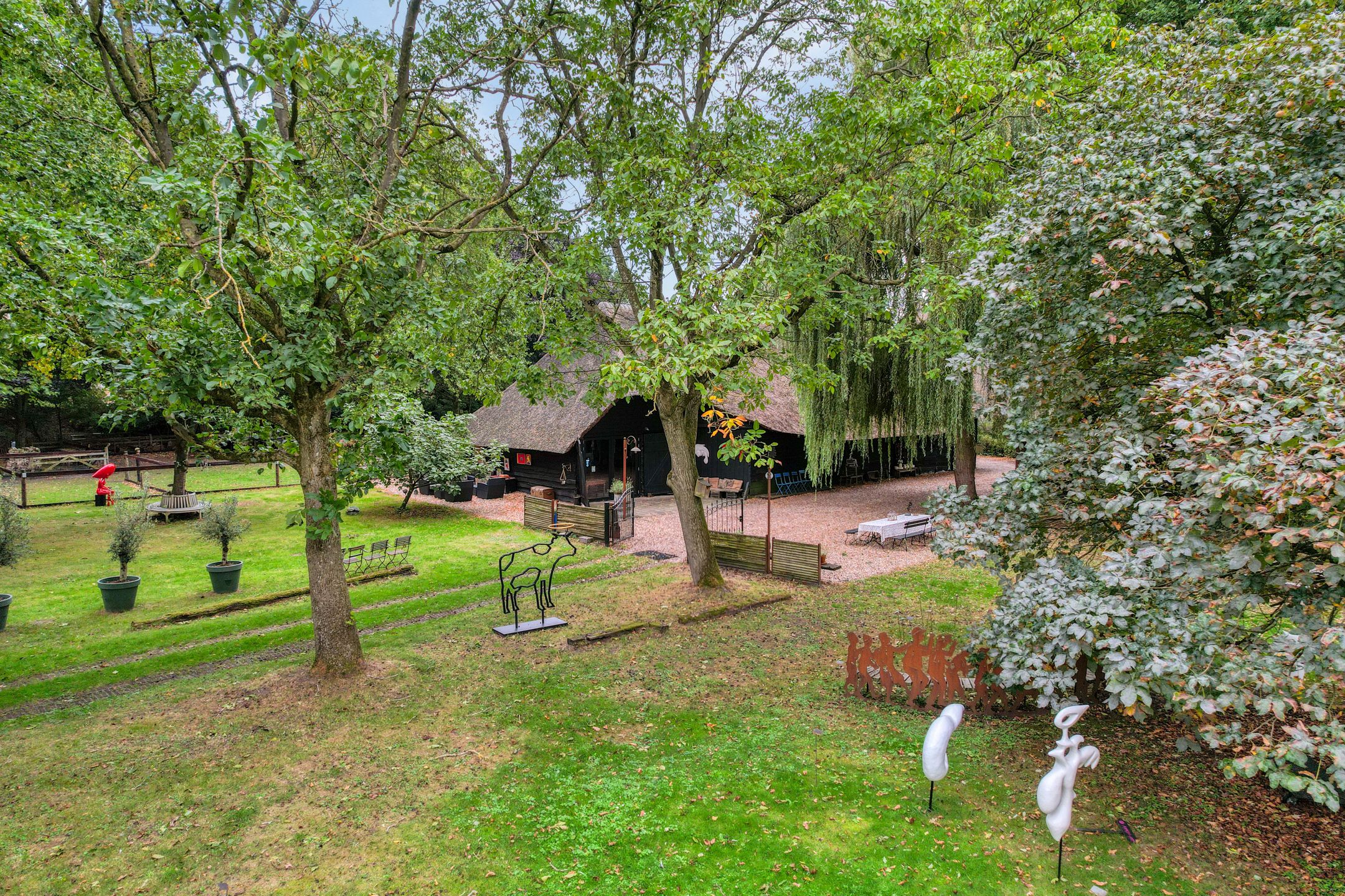 Foto 51 van Beeksestraat 76