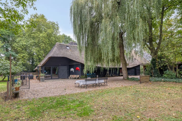 Foto 53 van Beeksestraat 76