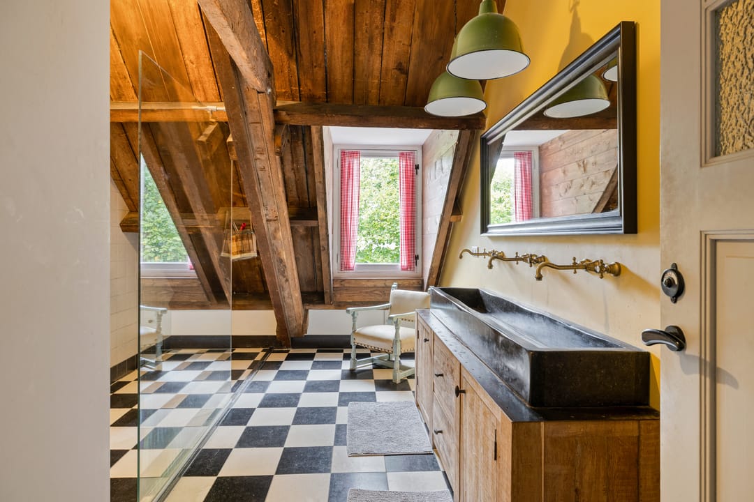 Foto 41 van Beeksestraat 76