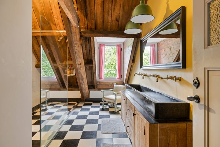 Foto 41 van Beeksestraat 76