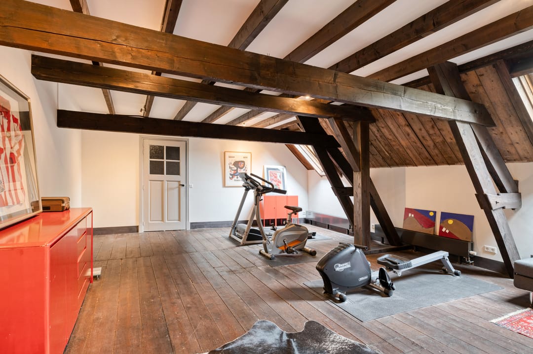 Foto 43 van Beeksestraat 76