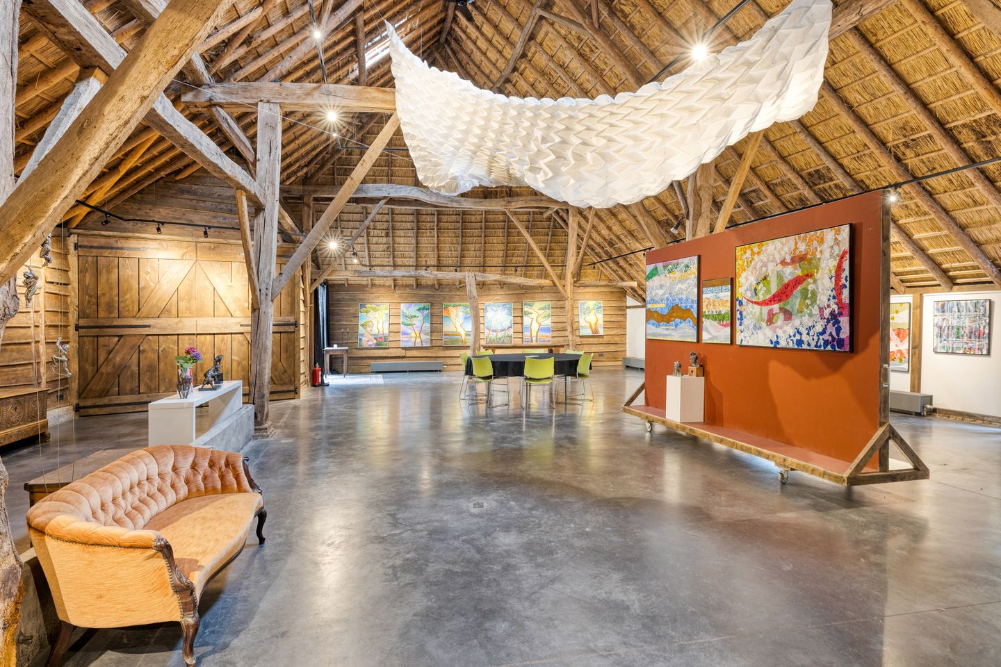 Foto 55 van Beeksestraat 76