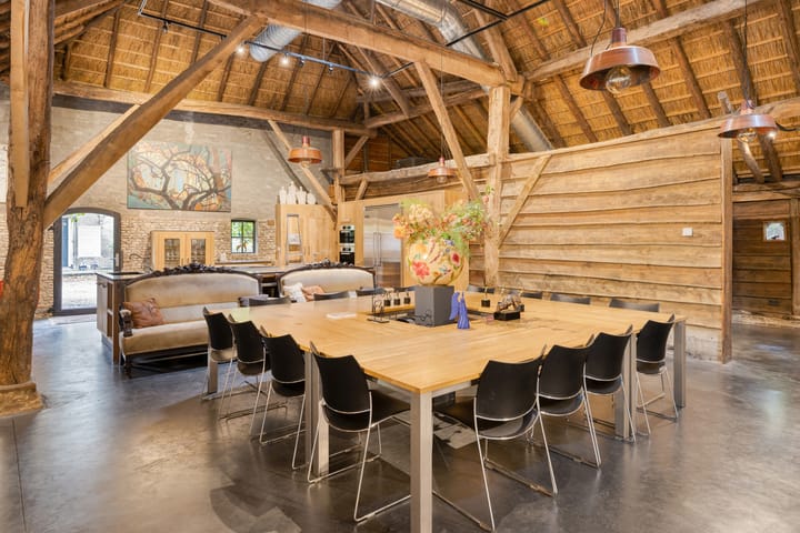 Foto 57 van Beeksestraat 76