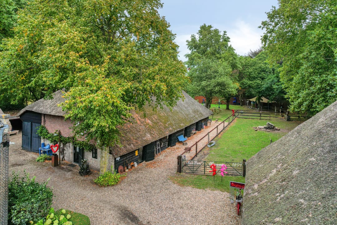 Foto 61 van Beeksestraat 76