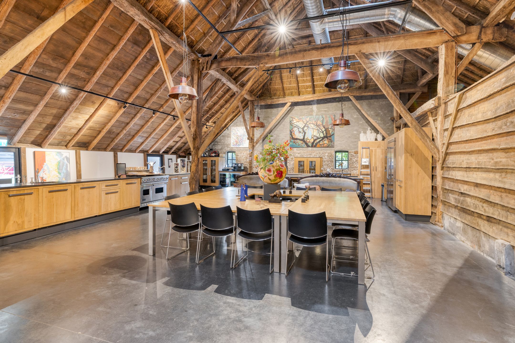 Foto 54 van Beeksestraat 76