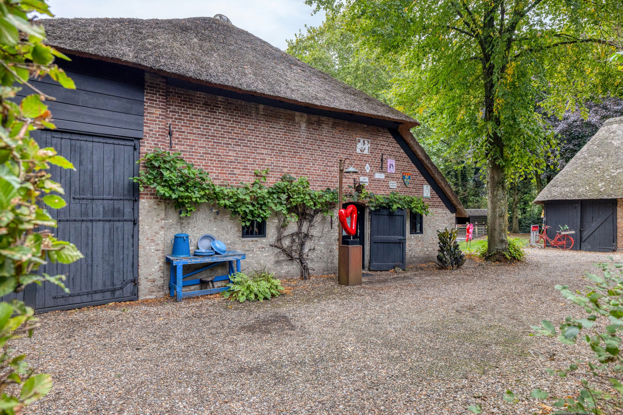 Foto 63 van Beeksestraat 76