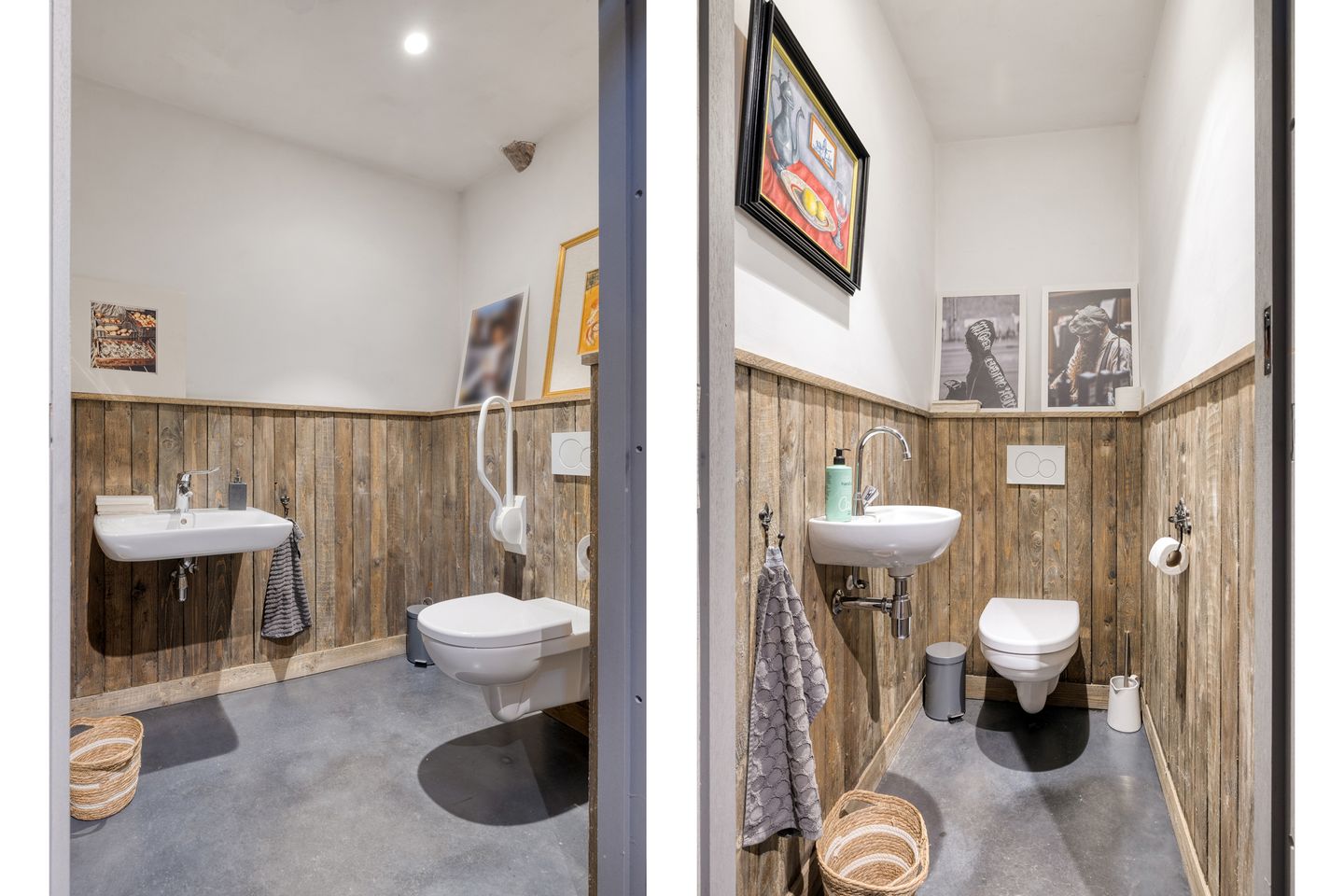 Foto 59 van Beeksestraat 76