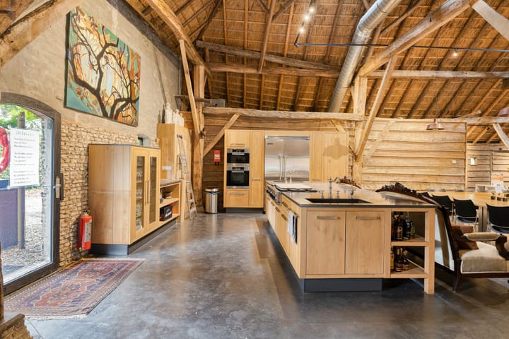 Foto 56 van Beeksestraat 76