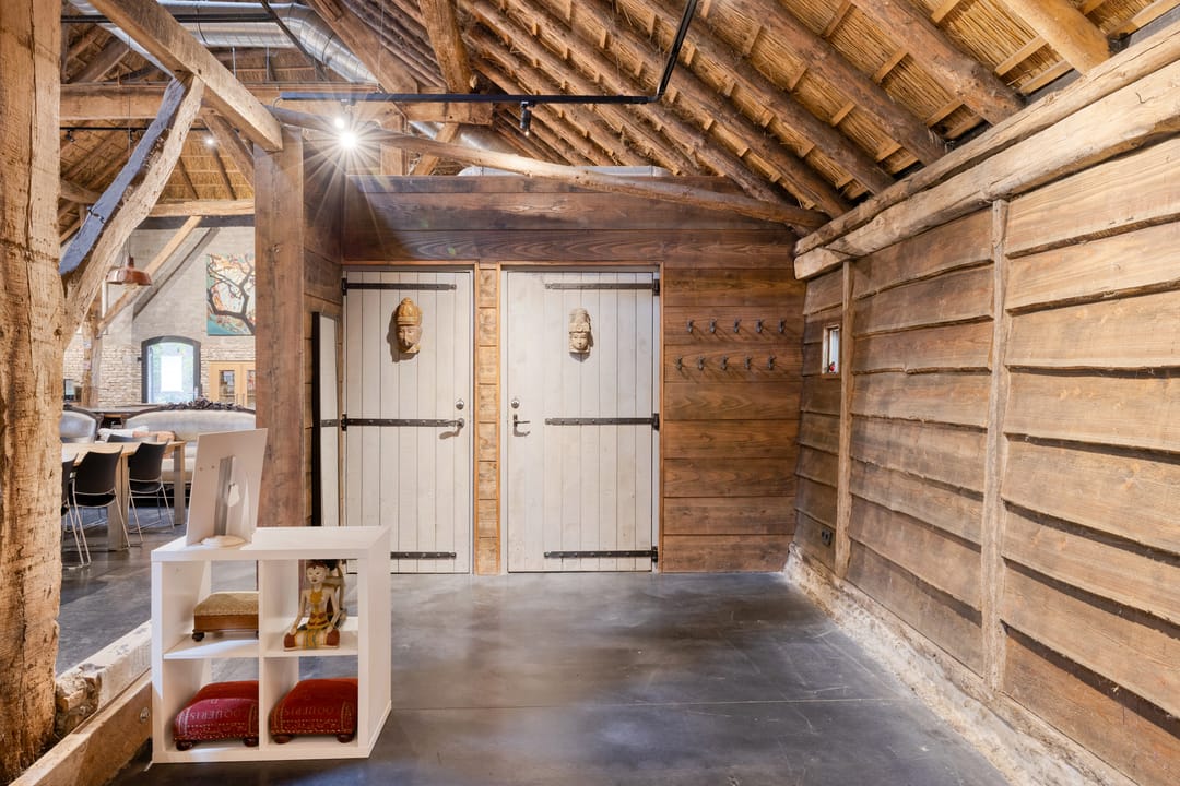 Foto 58 van Beeksestraat 76