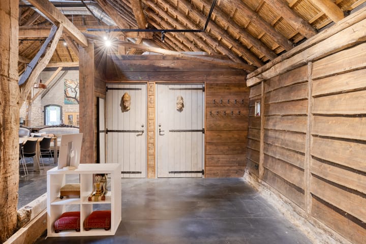 Foto 58 van Beeksestraat 76