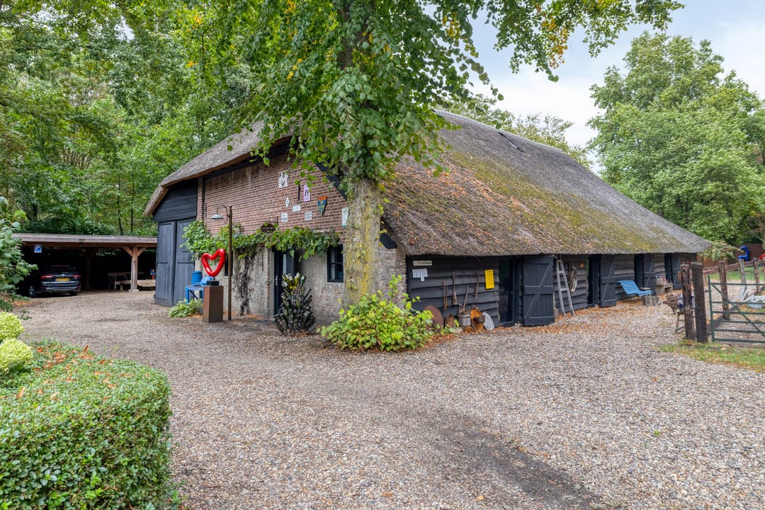 Foto 62 van Beeksestraat 76