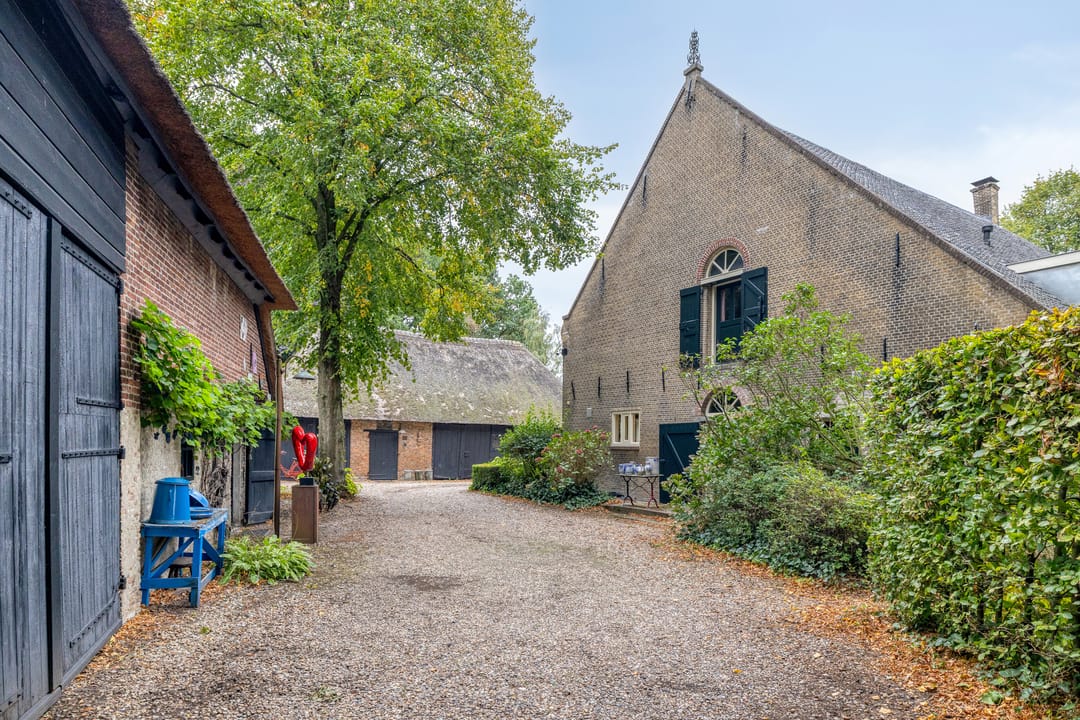 Foto 68 van Beeksestraat 76