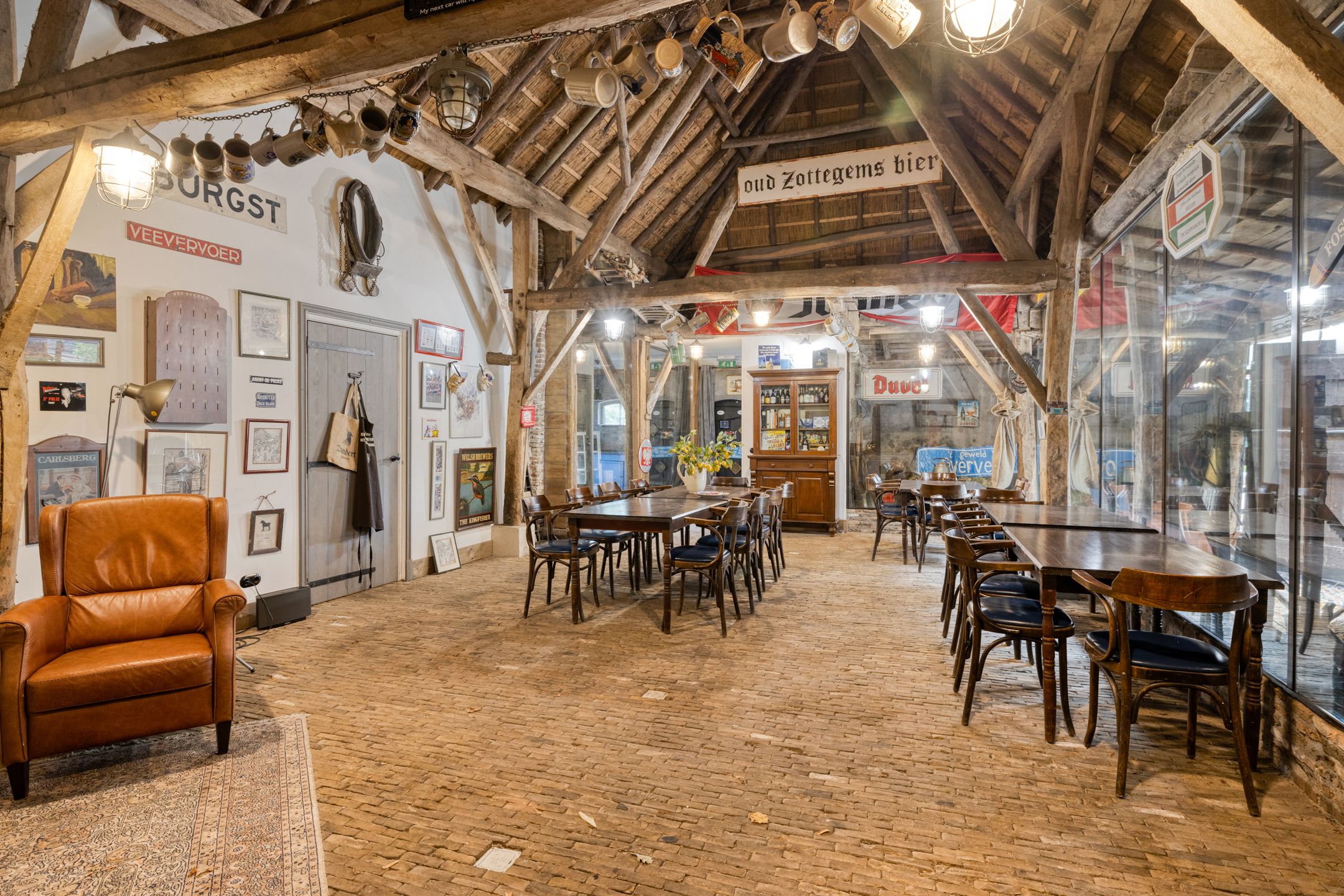 Foto 66 van Beeksestraat 76