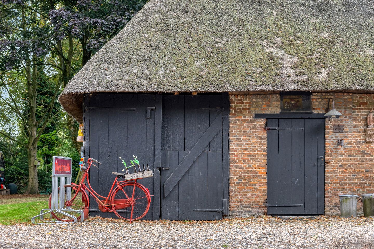 Foto 65 van Beeksestraat 76