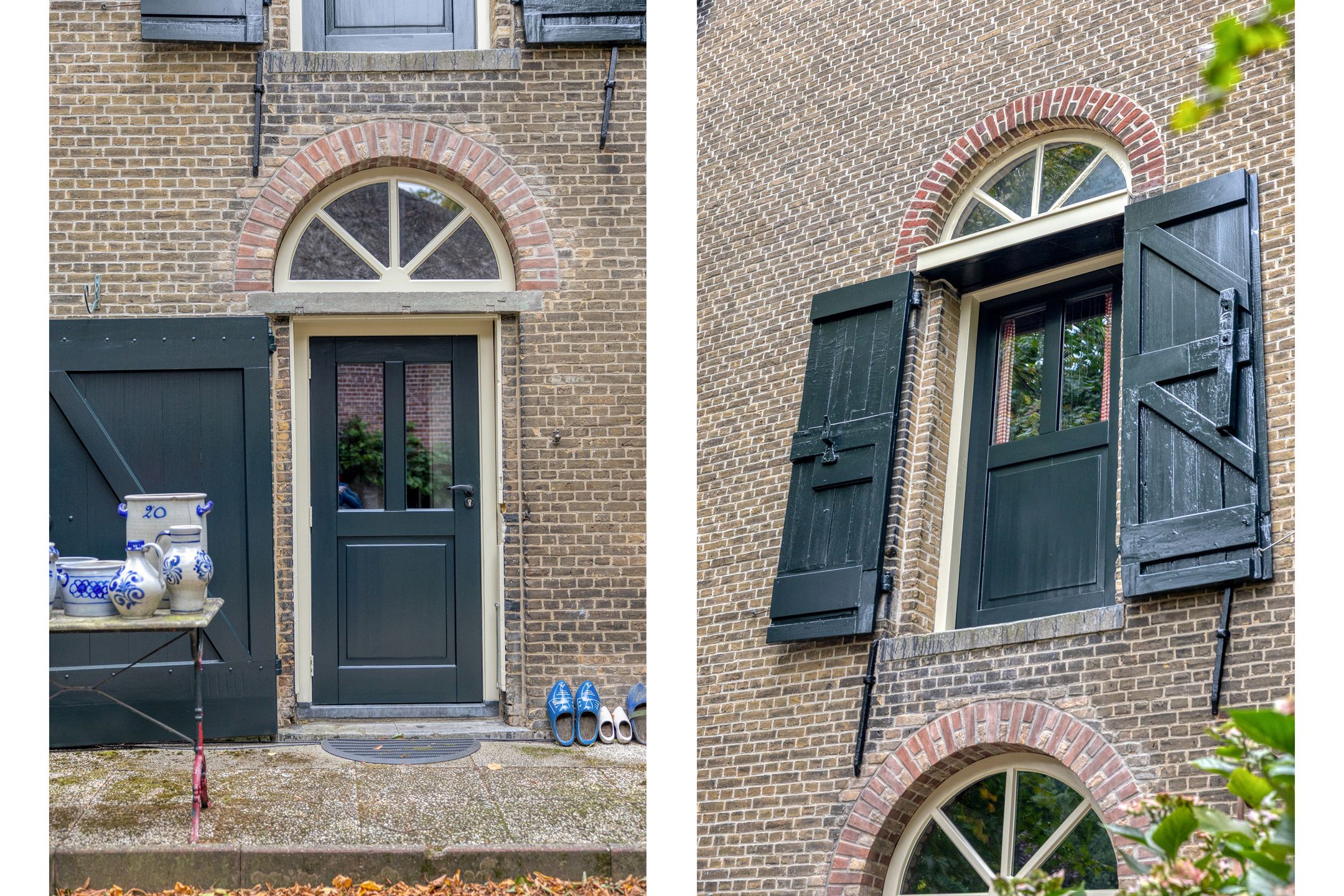 Foto 69 van Beeksestraat 76