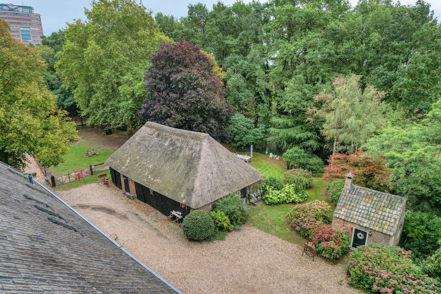 Foto 64 van Beeksestraat 76