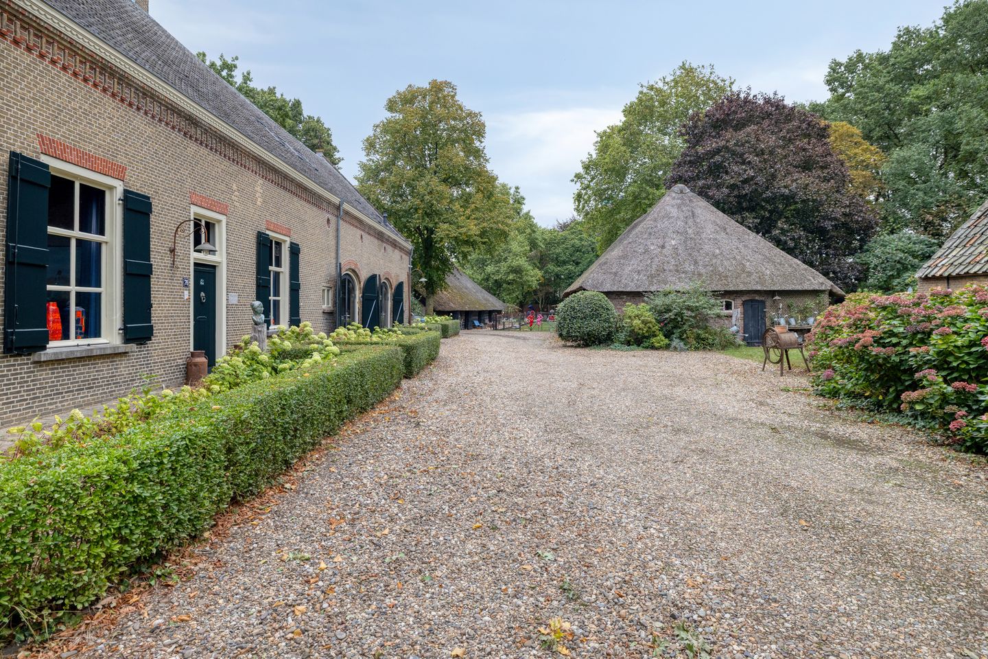 Foto 70 van Beeksestraat 76