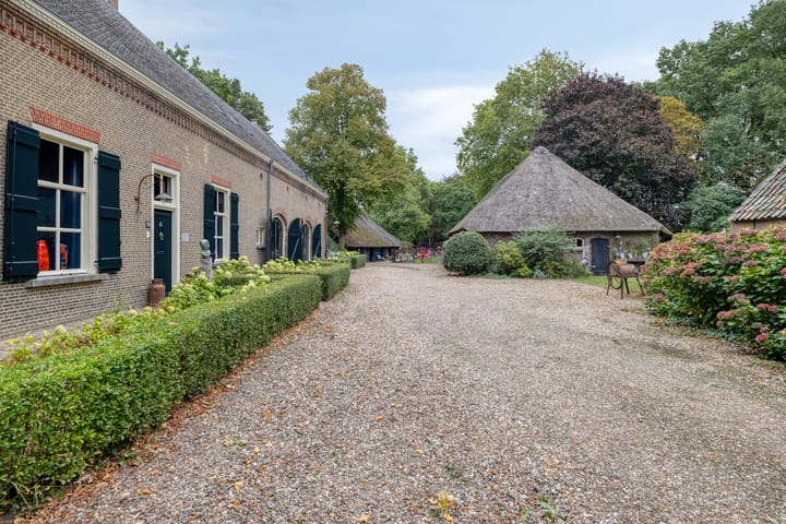 Foto 70 van Beeksestraat 76