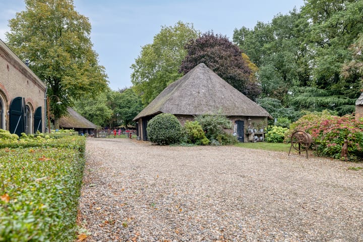 Foto 72 van Beeksestraat 76