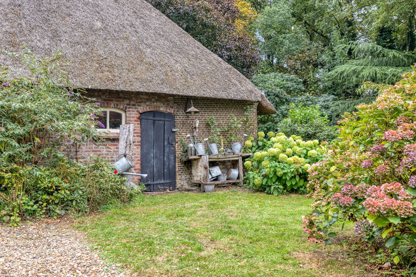 Foto 74 van Beeksestraat 76