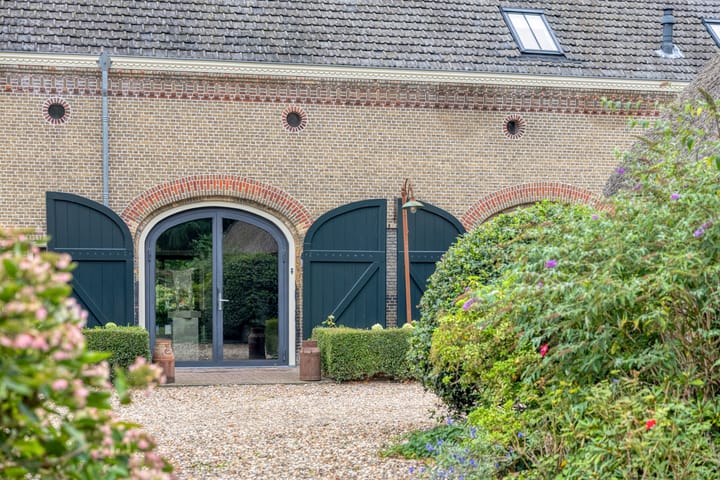 Foto 71 van Beeksestraat 76