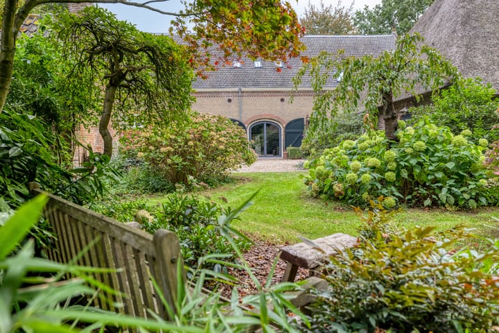 Foto 75 van Beeksestraat 76