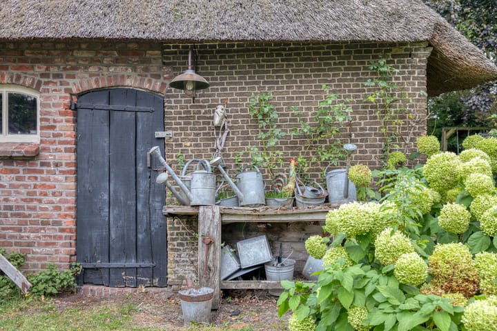 Foto 73 van Beeksestraat 76