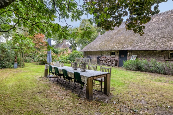 Foto 77 van Beeksestraat 76