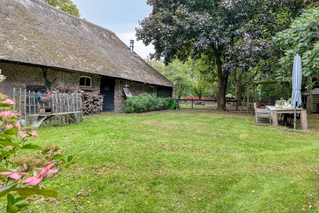 Foto 76 van Beeksestraat 76