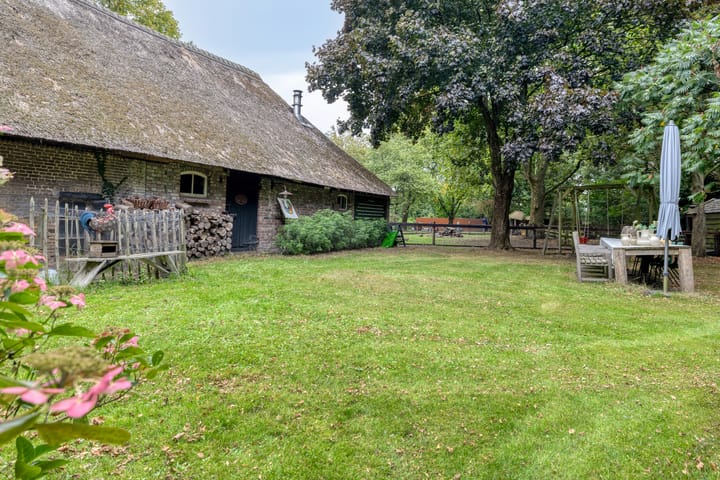 Foto 76 van Beeksestraat 76