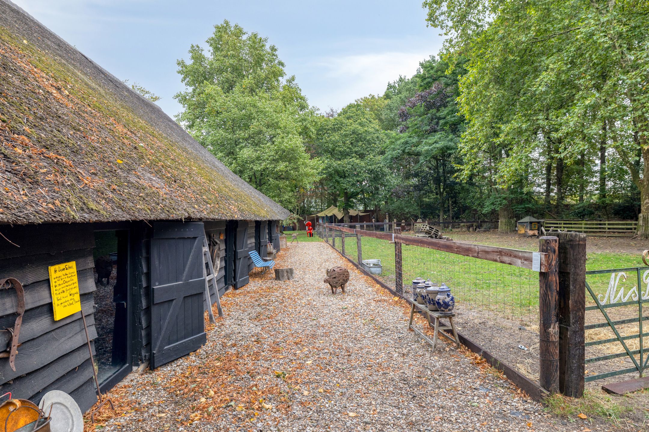 Foto 78 van Beeksestraat 76