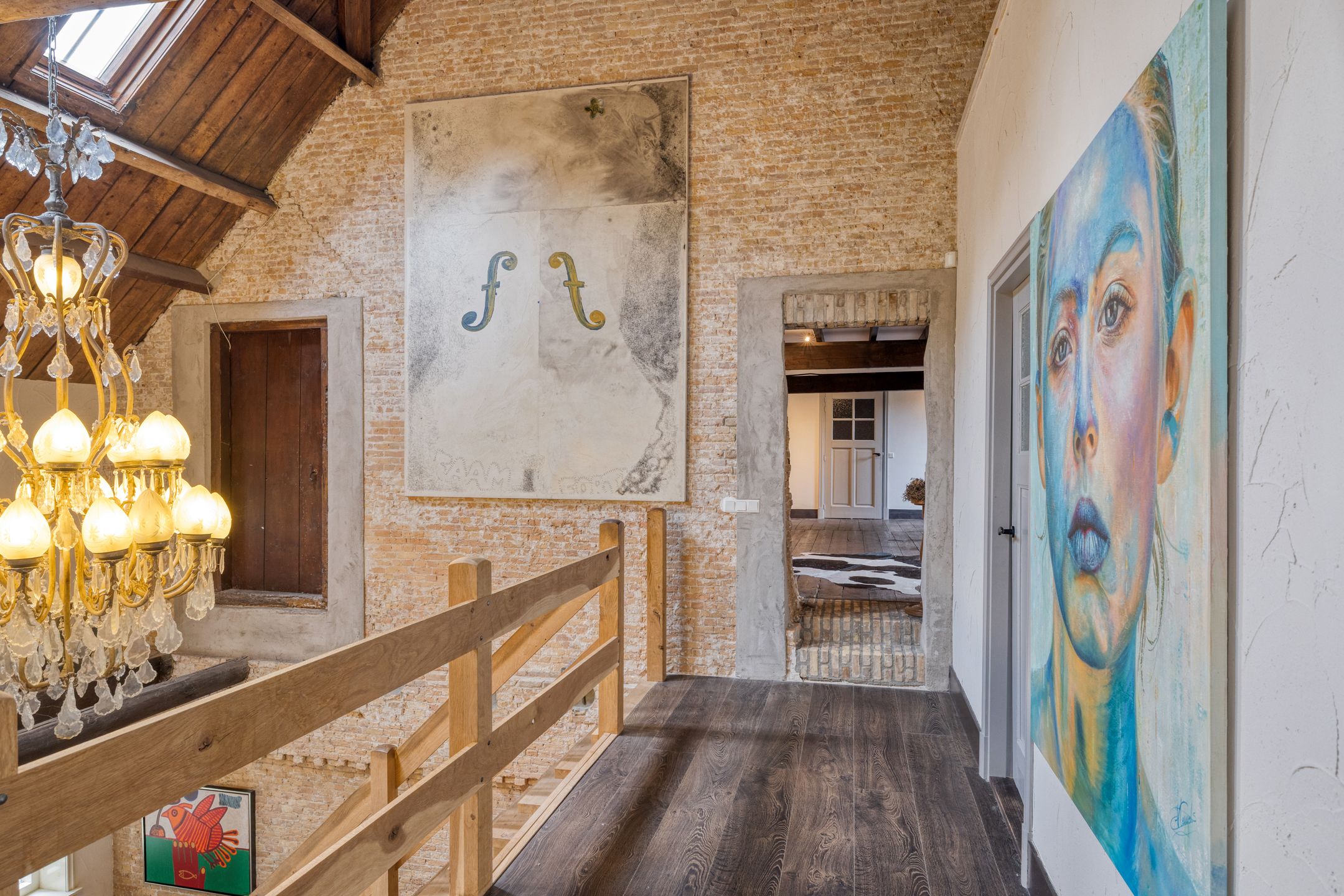 Foto 42 van Beeksestraat 76