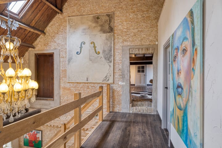 Foto 42 van Beeksestraat 76