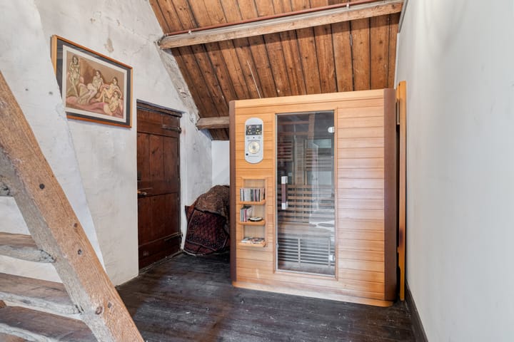 Foto 45 van Beeksestraat 76