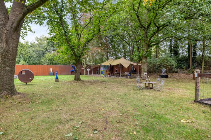 Foto 82 van Beeksestraat 76