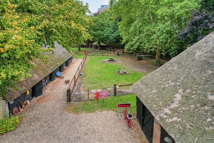 Foto 79 van Beeksestraat 76