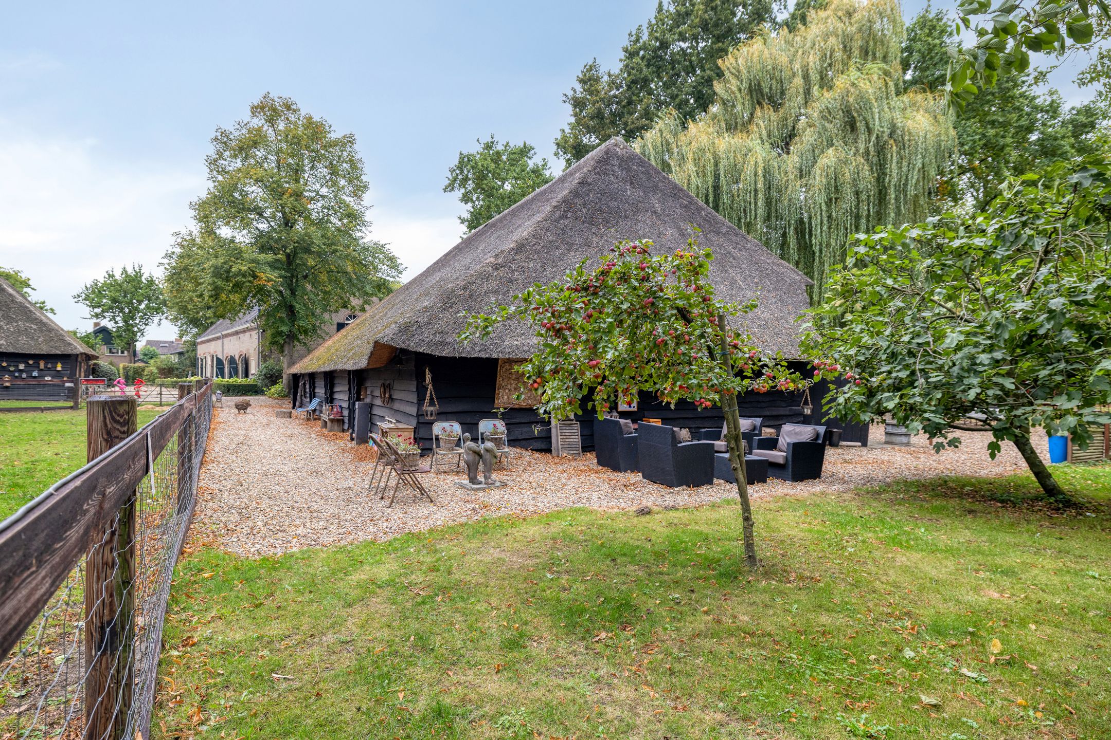 Foto 81 van Beeksestraat 76