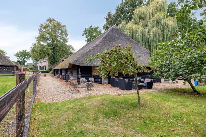 Foto 81 van Beeksestraat 76