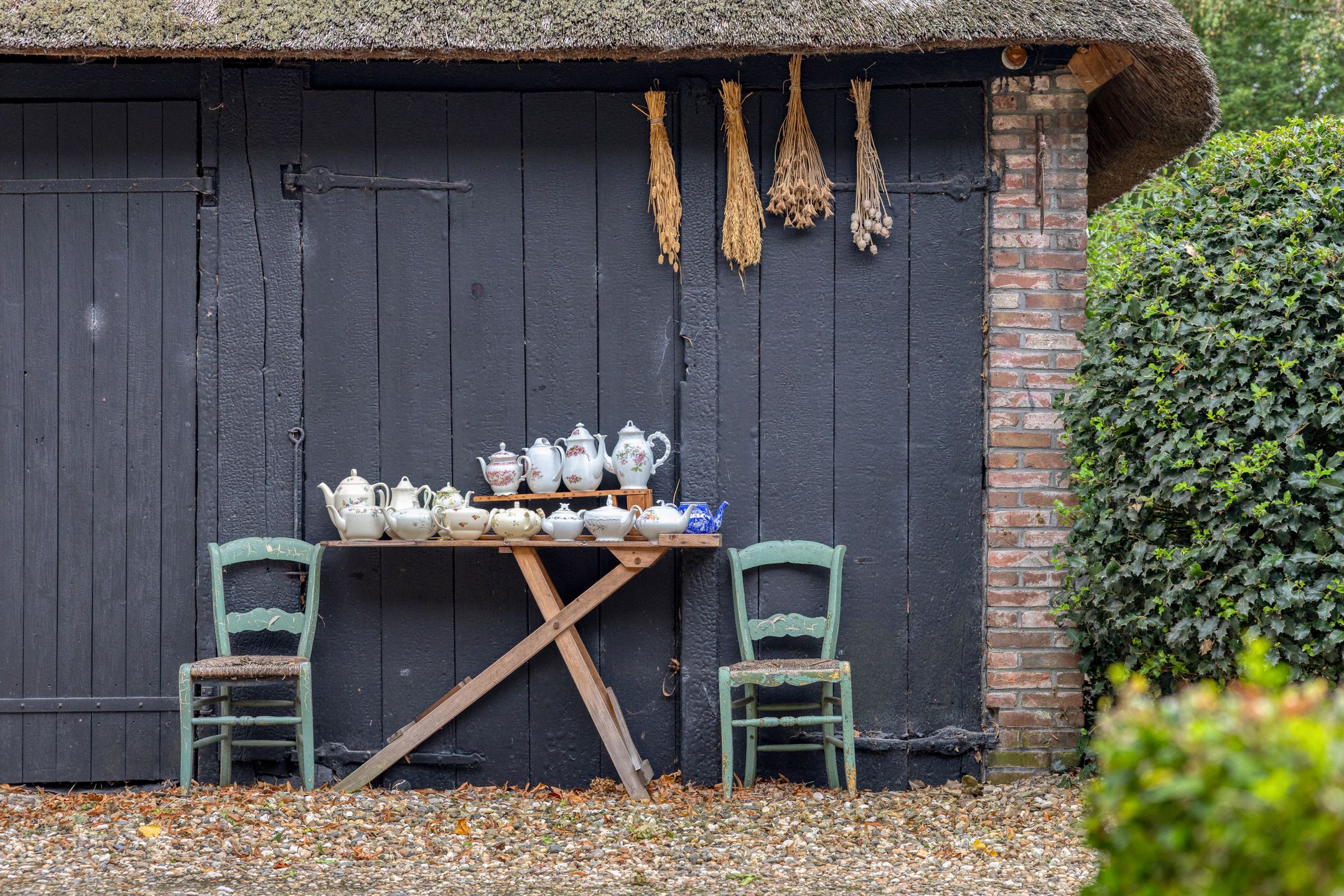 Foto 84 van Beeksestraat 76