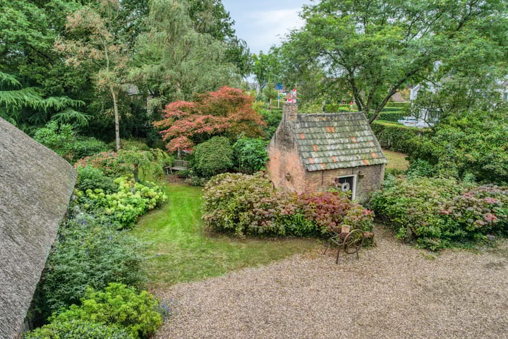 Foto 86 van Beeksestraat 76